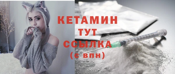 спайс Богданович