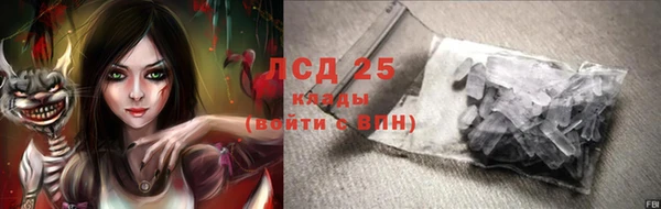бошки Богородицк