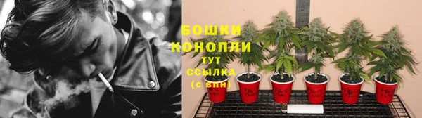 кокс Богородск