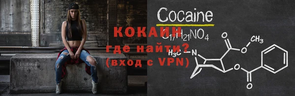 бошки Богородицк