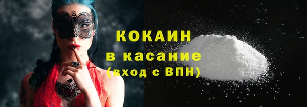 спайс Богданович