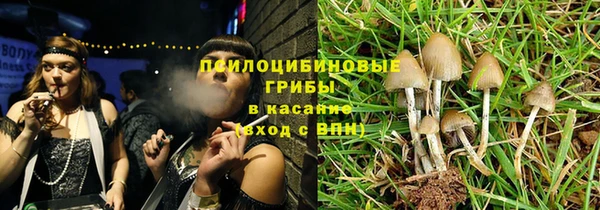 кокс Богородск
