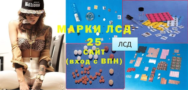 бошки Богородицк