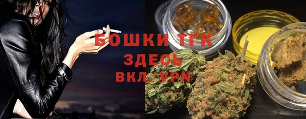бошки Богородицк