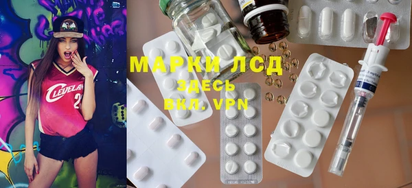спайс Богданович
