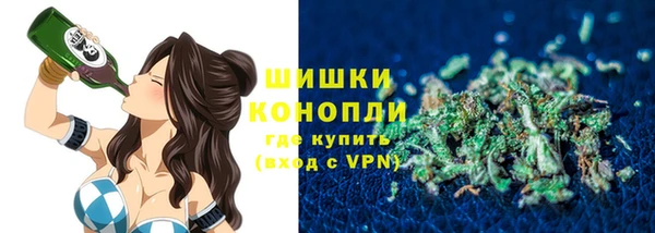 спайс Богданович