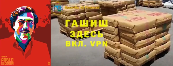 спайс Богданович